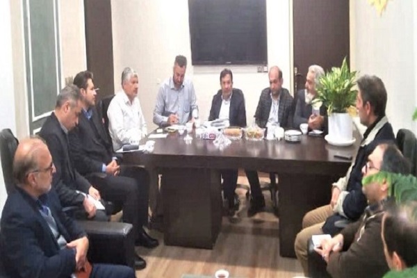 احداث و تغییر کاربری درطول جاده ها، منوط به رعایت اصول ایمنی است 