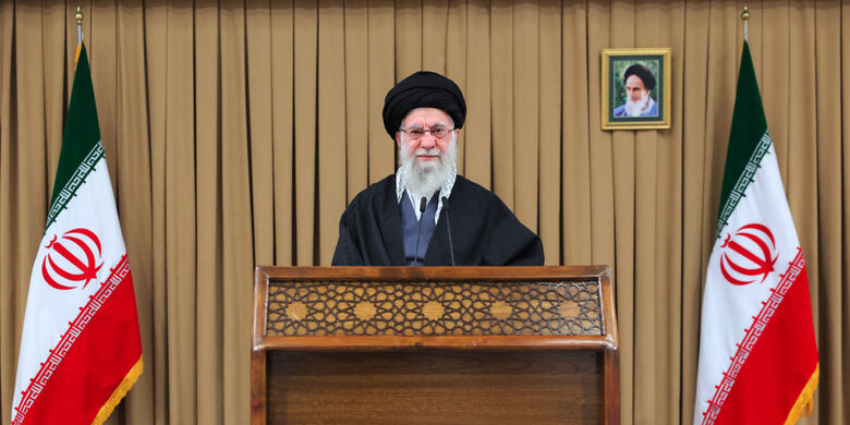 بسیج ثروتی بزرگ و زمینه افزایش قدرت ملی بسیج باید در نسل‌های بعدی ادامه یابد